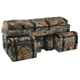 Tamarack Titan Cargo ATV Bag - Real Tree TS-CBC