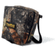 Tamarack Titan Black Universal Tank Bag TS-TBB
