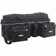 Tamarack Titan Cargo ATV Bag TS-CBB