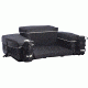 Tamarack Titan Lounger ATV Rear Rack Bag TS-SLB