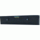Tamarack UTV Utility Box,Universal Mount TS-9000
