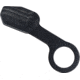 TANDEMKROSS Bolt Keeper Bolt Stop, Ruger Mark IV 22/45, Black, TK26N0451BLK1