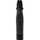 TANDEMKROSS Eagle Eye Fiber Optic Sight Set, Taurus TX 22, Black, TK31N0420BLK1