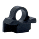 TANDEMKROSS Eagle Eye Rear Peep Sight for Williams Fire Sights, Black, TK19N0343BLK1