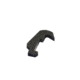 TANDEMKROSS Eagles Talon Extractor for Browning Buck Mark, Black 1712N0141BLK1
