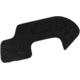TANDEMKROSS Eagles Talon Extractor For Taurus TX22, Black, TK31N0386BLK1