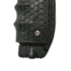 TANDEMKROSS Engraved Titaniam Grip Screws, SW22 Victory, Ruger MKIV 22/45 &amp; MKIII 22/45, Titanium TK19N0296SSL1