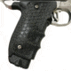 TANDEMKROSS Engraved Titaniam Grip Screws, SW22 Victory, Ruger MKIV 22/45 &amp; MKIII 22/45, Titanium TK19N0296SSL1