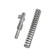 TANDEMKROSS Extractor Spring &amp; Plunger, S&amp;W SW22 Victory, TK23N0312SSL1