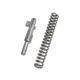 TANDEMKROSS Extractor Spring &amp; Plunger, S&amp;W SW22 Victory, TK23N0312SSL1