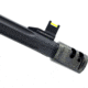 TANDEMKROSS Fiber Optic Front Sight For Ruger PC Carbine, Black, TK28N0344GRN1