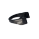 TANDEMKROSS Halo Charging Ring for Ruger Mark III, Mark IV &amp; 22/45, Black TK24N0163BLK1