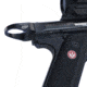 TANDEMKROSS Halo Charging Ring for Ruger Mark III, Mark IV &amp; 22/45, Black TK24N0163BLK1