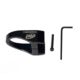 TANDEMKROSS Halo Charging Ring for Ruger Mark III, Mark IV &amp; 22/45, Black, TK24N0163BLK1