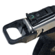 TANDEMKROSS Halo Charging Ring for Smith &amp; Wesson SW22 Victory, Black TK23N0111BLK1