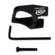TANDEMKROSS Halo Charging Ring for Smith &amp; Wesson SW22 Victory, Black TK23N0111BLK1
