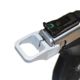 TANDEMKROSS Halo Charging Ring for Smith &amp; Wesson SW22 Victory, Silver, TK23N0111SLV1
