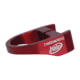 TANDEMKROSS Halo Charging Ring, Ruger Mark III, Mark IV &amp; 22/45, Red, TK24N0164RED1