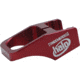 TANDEMKROSS Halo Charging Ring, S&amp;W SW22 Victory, Red, TK23N0111RED1