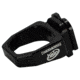 TANDEMKROSS Halo Charging Ring, TaurusTX 22, Black, TK31N0434BLK1