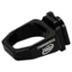 TANDEMKROSS Halo Charging Ring, TaurusTX 22, Black, TK31N0434BLK1