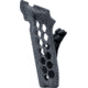 TANDEMKROSS Hivebrid G10 Panel Grips For Smith &amp; Wesson SW22 Victory, White with Black, TK23N0400WHT1