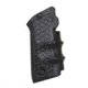 TANDEMKROSS HiveGrip for Ruger MKIV 22/45, Black TK26N0277BLK1