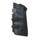 TANDEMKROSS HiveGrip for Ruger MKIV 22/45, Black TK26N0277BLK1