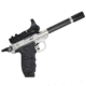 TANDEMKROSS HiveGrip for SW22 Victory, Black TK23N0213BLK1