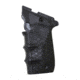 TANDEMKROSS HiveGrip for SW22 Victory, Black TK23N0213BLK1