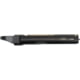 TANDEMKROSS Krossfire Bolt for Ruger Mark IV and 22/45, Black/Black, TK26N0540BWB1