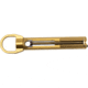 TANDEMKROSS Krossfire Bolt for Ruger Mark IV and 22/45, Gold Bolt/Gold Halo, TK26N0540GWG1