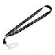 TANDEMKROSS Loading Tool and Lanyard for Single Stack, .22LR Magazines, Black, TK04N0067CLR1