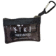 TANDEMKROSS Magazine Assembly Tool w/Pouch and Carabiner, Ruger 10/22, Black, 1918N0106BAG1
