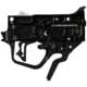 TANDEMKROSS Manticore Assembly Rifle Trigger, Ruger 10/22, 5lb Pull, Black, TK18N0488BLK1