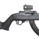 TANDEMKROSS Manticore LITE Trigger Assembly, Black, TK18N0529BLK1