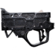TANDEMKROSS Manticore LITE Trigger Assembly, Black, TK18N0529BLK1
