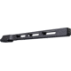 TANDEMKROSS Manticore X M-LOK Forend, Black, TK18N0531BLK1