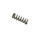 TANDEMKROSS Rebound Springs for SW22 Victory, 5-Pack, Black TK23N0257SSL1