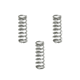 TANDEMKROSS Replacement Sear Spring, Ruger PC Carbine, 3-Pack 4928N0292SSL1