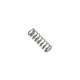 TANDEMKROSS Replacement Sear Spring, Ruger PC Carbine, 3-Pack 4928N0292SSL1