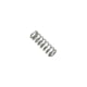 TANDEMKROSS Replacement Sear Spring, Ruger PC Carbine, 3-Pack, 4928N0292SSL1
