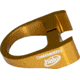 TANDEMKROSS Ruger Mark III/Mark IV/22/45 halo Charging Ring, Gold, TK24N0164GLD1