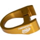 TANDEMKROSS Ruger Mark III/Mark IV/22/45 halo Charging Ring, Gold, TK24N0164GLD1