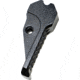 TANDEMKROSS Sig Sauer P322 Victory Trigger, Black, TK38N0534BLK1