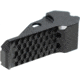 TANDEMKROSS Sig Sauer P322 Victory Trigger, Black, TK38N0534BLK1