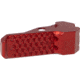 TANDEMKROSS Sig Sauer P322 Victory Trigger, Red, TK38N0534RED1