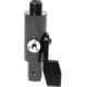 TANDEMKROSS Smith &amp; Wesson SW22 Victory Comet Barrel, TK23N0513BLK1