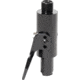TANDEMKROSS Smith &amp; Wesson SW22 Victory Comet Barrel, TK23N0513BLK1