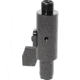 TANDEMKROSS Smith &amp; Wesson SW22 Victory Comet Barrel, TK23N0513BLK1